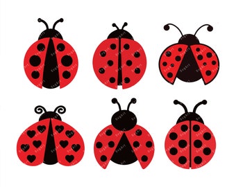 Free Free Cricut Cutting Miraculous Ladybug Svg Free SVG PNG EPS DXF File