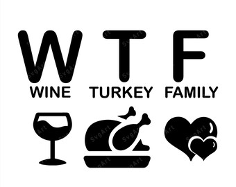 Free Free Family Svg Etsy 819 SVG PNG EPS DXF File