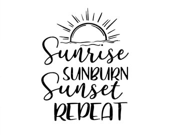 Download Summer Svg Etsy