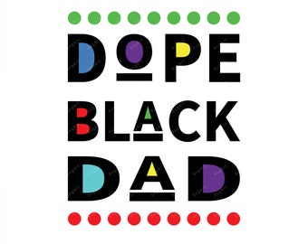 Download Dope Svg Etsy