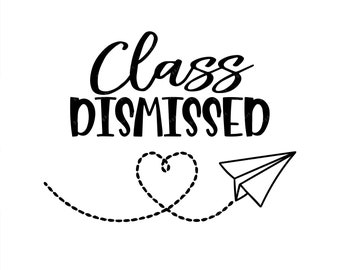 Download Teacher Class Svg Etsy
