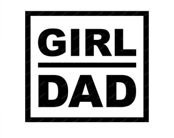 Download Dad Svg Etsy
