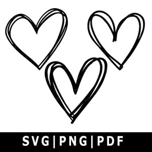 Free Free Heart Svg Etsy 59 SVG PNG EPS DXF File