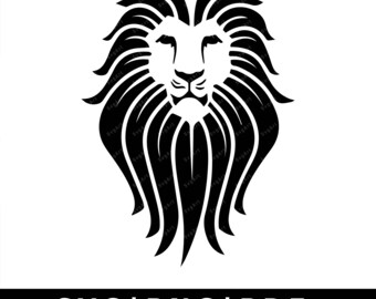 Free Free Lion Rampant Svg 376 SVG PNG EPS DXF File