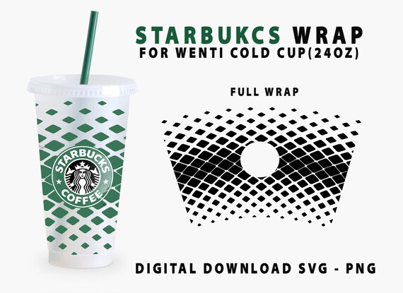 Free Free Mermaid Wrap Svg 850 SVG PNG EPS DXF File