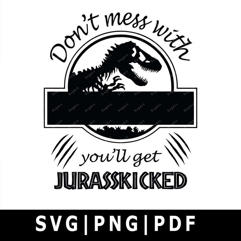 Download Mamasaurus SVG PNG PDF Cricut Cricut svg Silhouette svg | Etsy