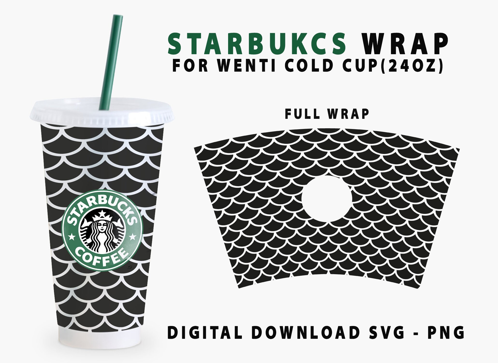 Free Free 264 Mermaid Cup Svg SVG PNG EPS DXF File