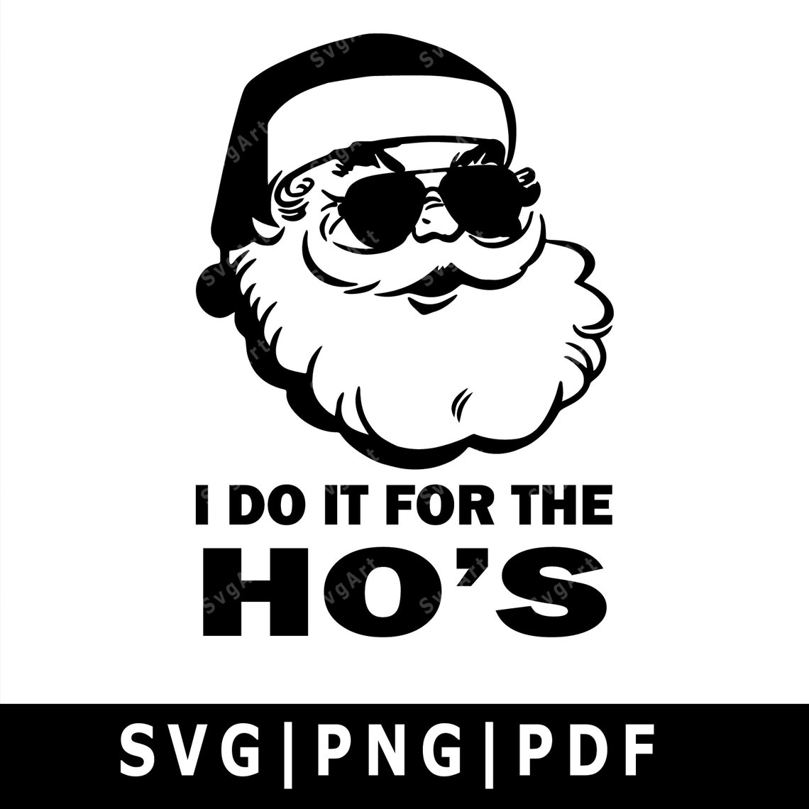 List 102+ Pictures i do it for the hos clipart Full HD, 2k, 4k