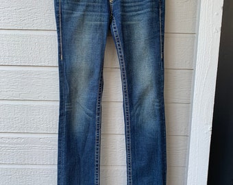 original tr jeans