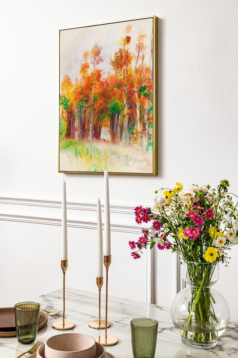 100 Natürliche Weizenhalme Getrocknet – Ca. 40,6 Cm, Für Deko, Blumenarrangements, Hochzeit & Herbst-Ambiente