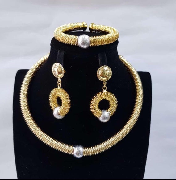 New arrivals Unique and classic design Juweries s