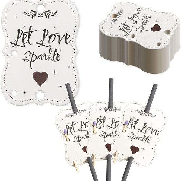 WEDDING SPARKLERS, wedding send off, wedding fairy, Let love sparkle