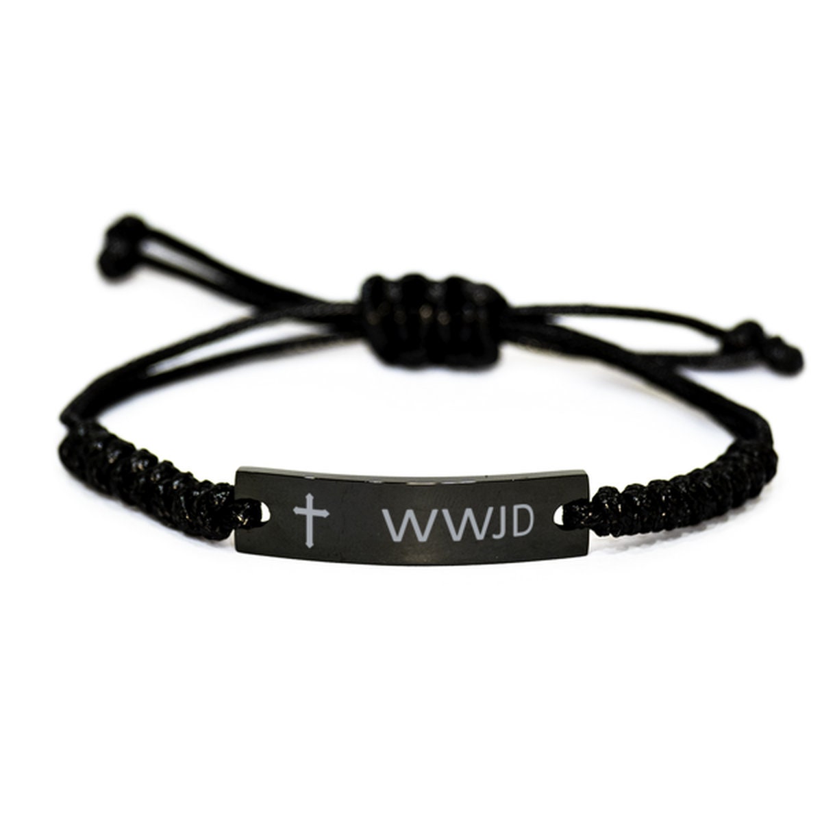 Bible Verse Bracelet Wwjd Christian Bracelet Wwjd Bracelet Etsy UK