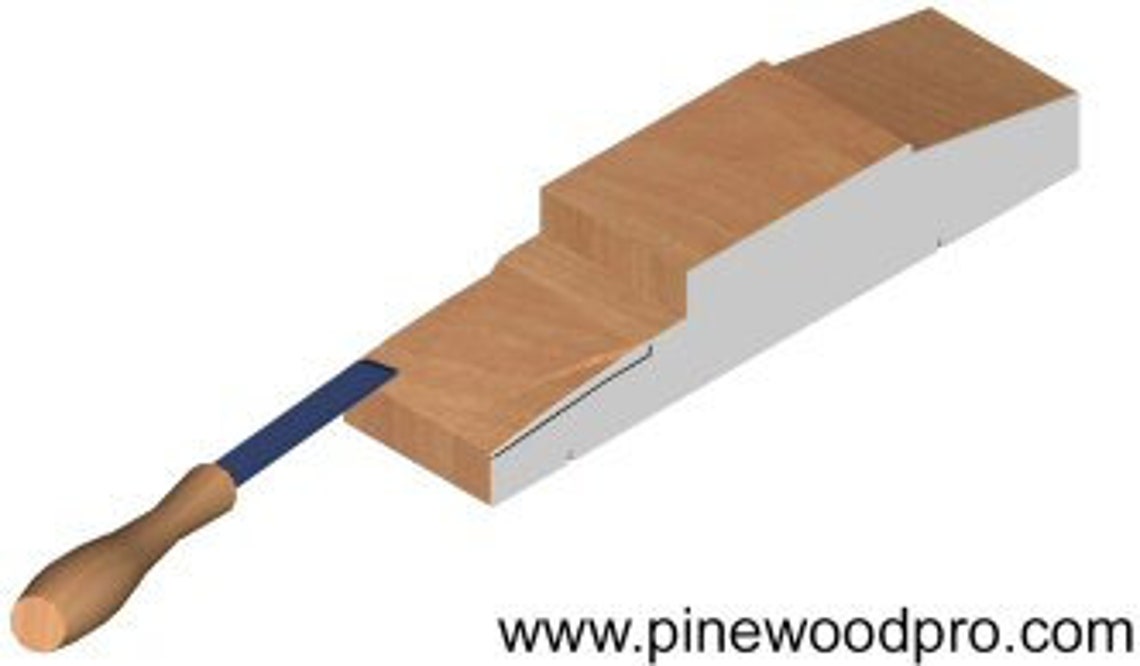 Army Humvee Pinewood Derby Car Design Plan With Cutout Etsy