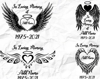 Free Free 102 Mother Memorial Svg SVG PNG EPS DXF File
