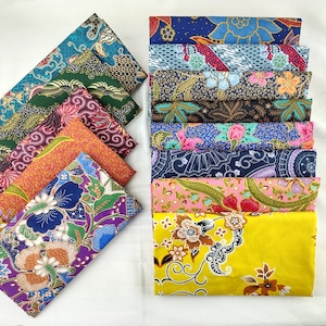 Batik Sarong Wrap 72&quot; X 46&quot; Colorful Summer Beach Cover Ups, Bali Batik Fabric Textiles Clothes & Decorative Clothes - Floral Flower Dress