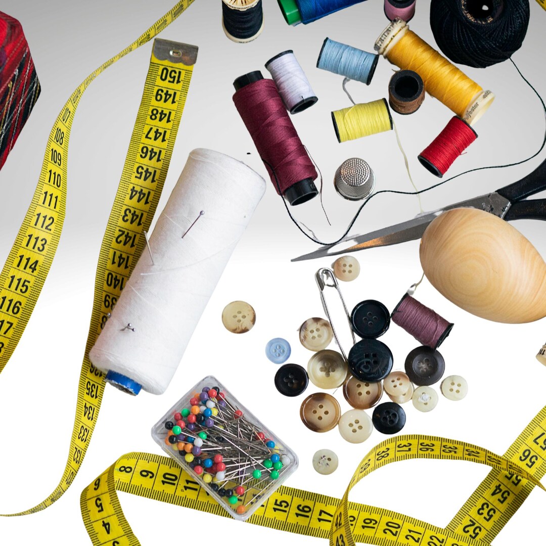 Customization Alteration Extra Fee | Personalized Order Upgrade ...