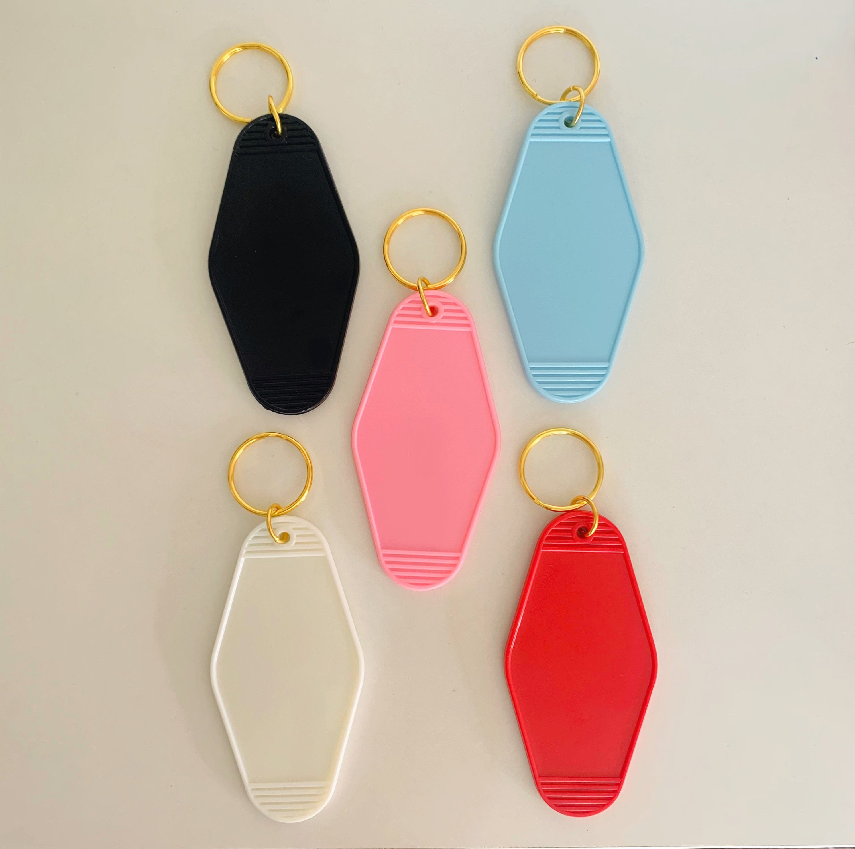 Keys Craigslist - rpb8cwj
