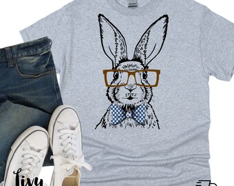 easter suits for men