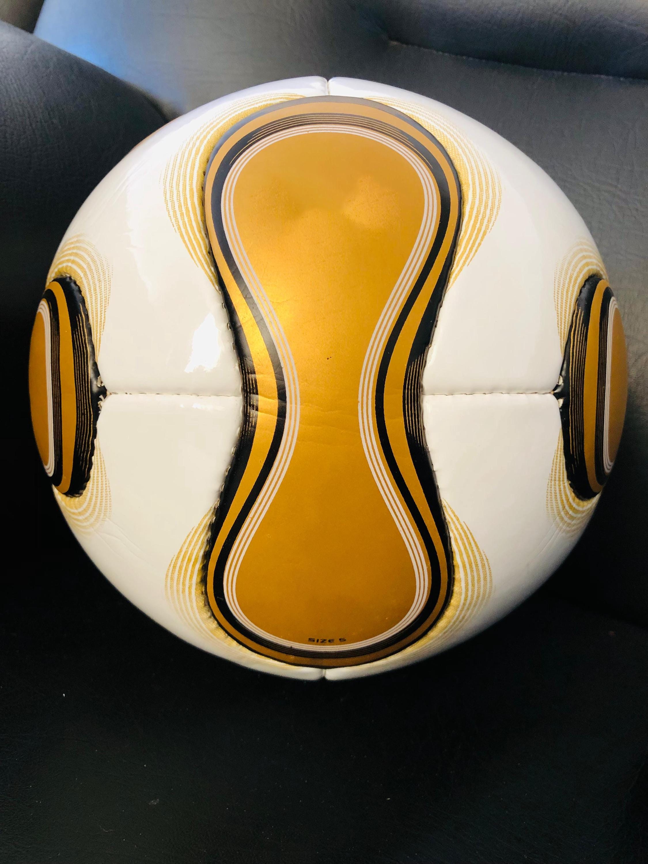 2006 world cup ball - Etsy 日本