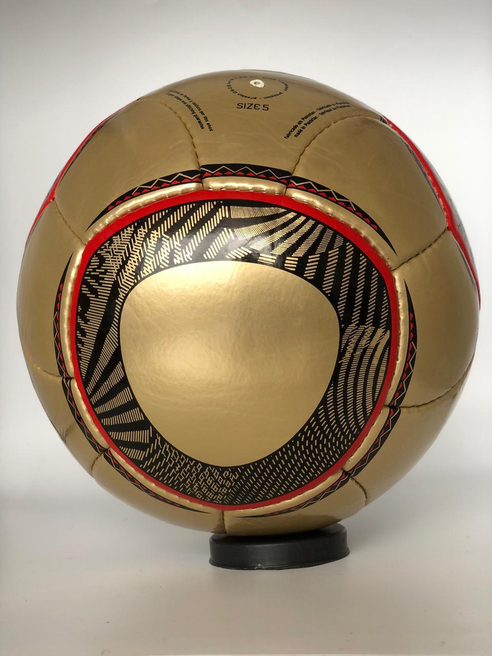 コリンシアン プロスターズ カフー CAFU 約67体まとめ ブラジル代表 2026年最新】Yahoo!オークション -ブラジル代表(フィギュア)の中古品