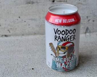 New Belgium Candles Etsy