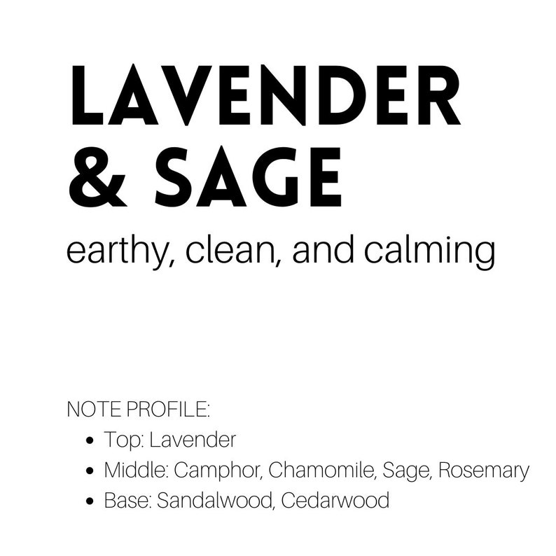 Topo Chico LIMITED EDITION 125 years Anniversary Vintage 1926 Etsy