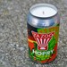 see more listings in the Beer Can Candles section