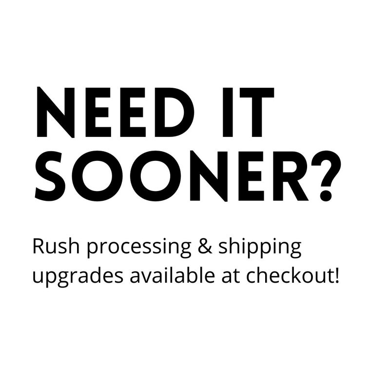 Topo Chico LIMITED EDITION 125 years Anniversary Vintage 1926 Etsy