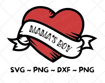 Free Free 237 Mother Tattoo Svg SVG PNG EPS DXF File