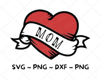 Free Free 134 Mother Tattoo Svg SVG PNG EPS DXF File