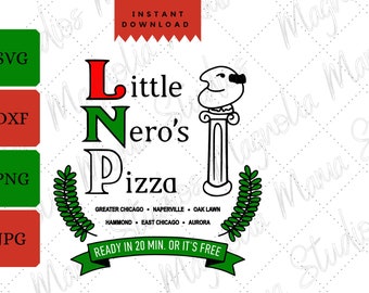 Download Home Alone Svg Etsy