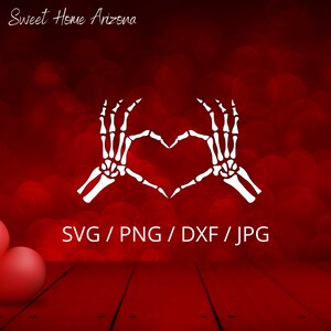 Free Free 117 Snow Miser Svg SVG PNG EPS DXF File