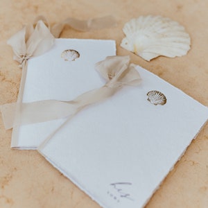 wedding vow books