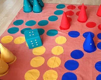 Auf welche Punkte Sie zu Hause vor dem Kauf bei Boden tasche Aufmerksamkeit richten sollten
