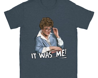 Murder in Moscow (Murder, She Wrote) - Jessica Fletcher