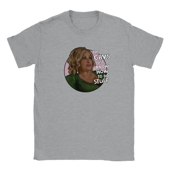 Robe tee shirt jennyfer cheap
