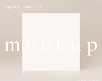 Card Mockups Styled For Special Occasions By Cottonshadow On Etsy