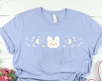 kawaii pastel aesthetic outfits