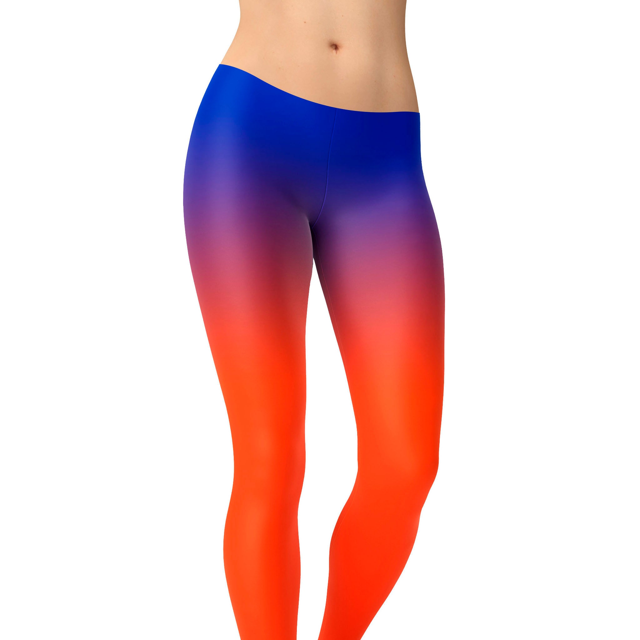 gator leggings