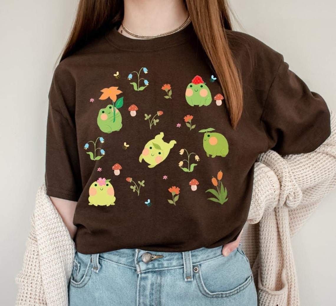 This Text Will Make Your Kawaii Clothes Wholesale Superb: Read Or Miss Out