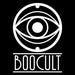 BooCult