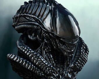 хищник без маски фортнайт. голова чужого своими руками. маска хищник чужой предатор. шлем мотоциклетный предатор. мотошлем predator helmet.