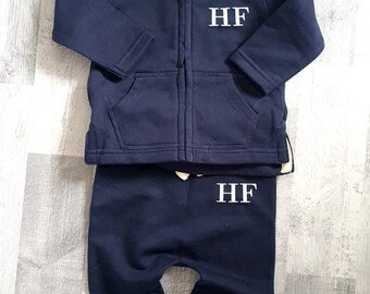 personalised tracksuit womens