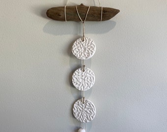 Driftwood Art Sculptures by Jeffro Uitto