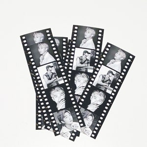 RM Mono Mixtape. Namjoon BTS - Etsy