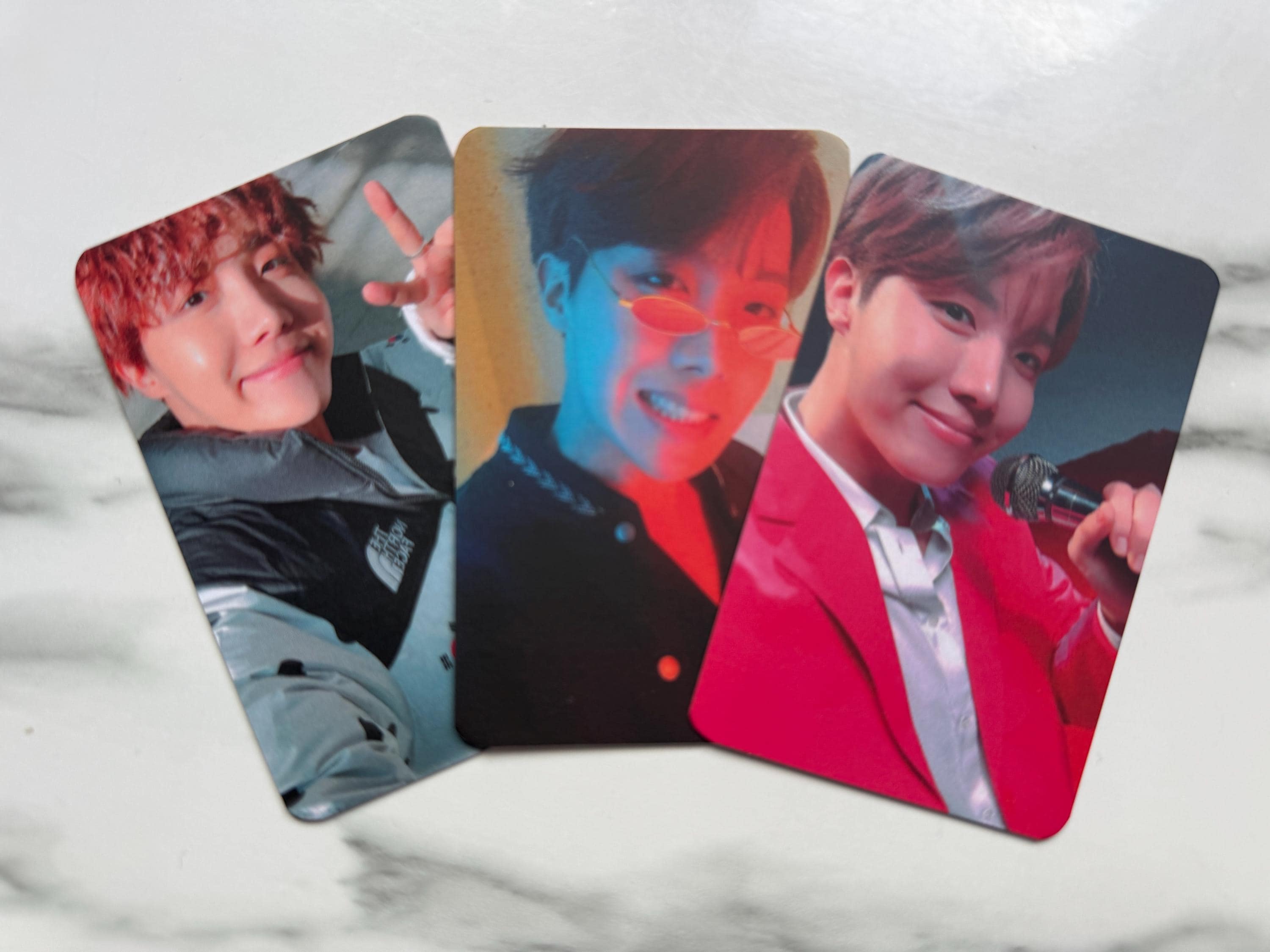 BTS NOW2フォトカード J-HOPE $_57.PNG?set_id=8800005007