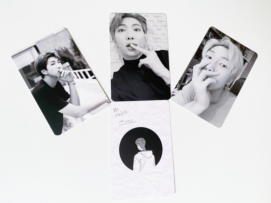 BTS RM ミニフォト il_1080xN.3052151548_h85f.jpg