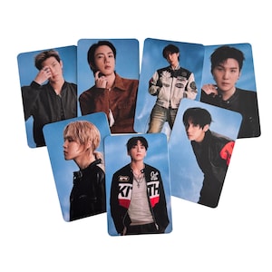 BTS Now 2 Photobook DVD Full Set, Beautiful Days Opened Kpop With