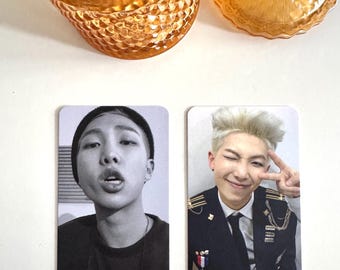 BTS Opened Bangtan Boys Opened 2016 Memories With Original